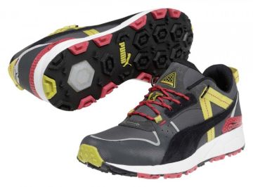 PUMA TRINOMIC